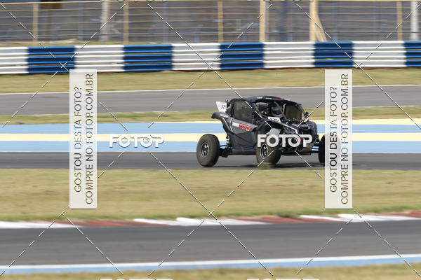 Buy your photos of the eventRally dos Sert�es 2018 on Fotop