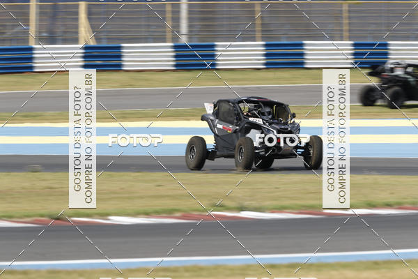 Buy your photos of the eventRally dos Sert�es 2018 on Fotop