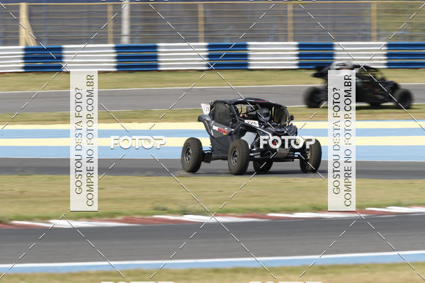 Buy your photos of the eventRally dos Sert�es 2018 on Fotop