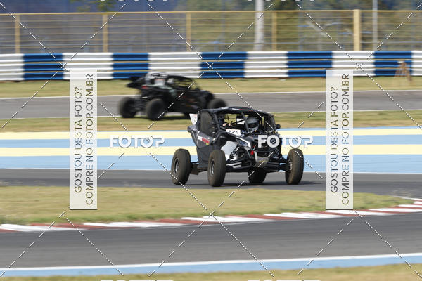 Buy your photos of the eventRally dos Sert�es 2018 on Fotop