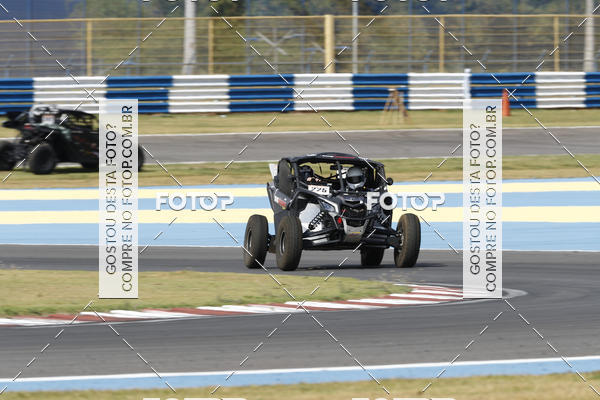 Buy your photos of the eventRally dos Sert�es 2018 on Fotop