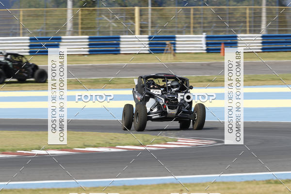 Buy your photos of the eventRally dos Sert�es 2018 on Fotop