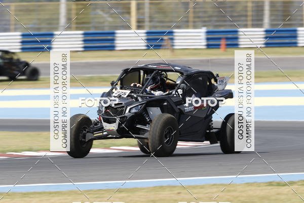 Buy your photos of the eventRally dos Sert�es 2018 on Fotop