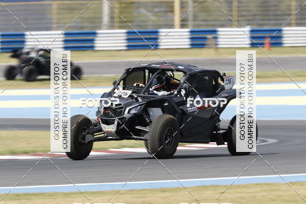 Buy your photos of the eventRally dos Sert�es 2018 on Fotop