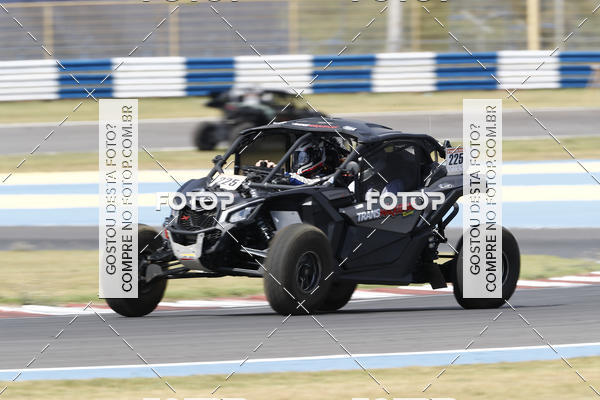 Buy your photos of the eventRally dos Sert�es 2018 on Fotop