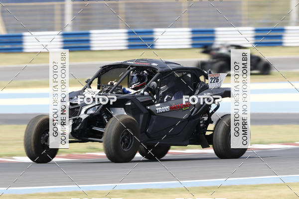 Buy your photos of the eventRally dos Sert�es 2018 on Fotop