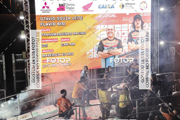 Buy your photos of the eventRally dos Sertes 2018 on Fotop