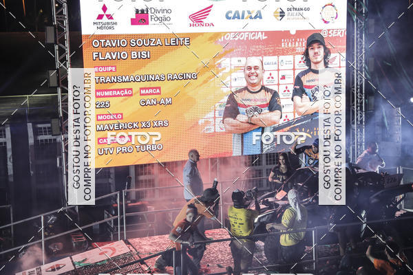 Buy your photos of the eventRally dos Sertes 2018 on Fotop