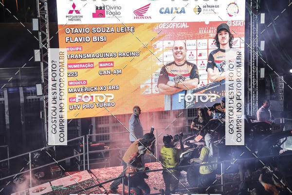 Buy your photos of the eventRally dos Sertes 2018 on Fotop