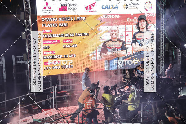 Buy your photos of the eventRally dos Sertes 2018 on Fotop
