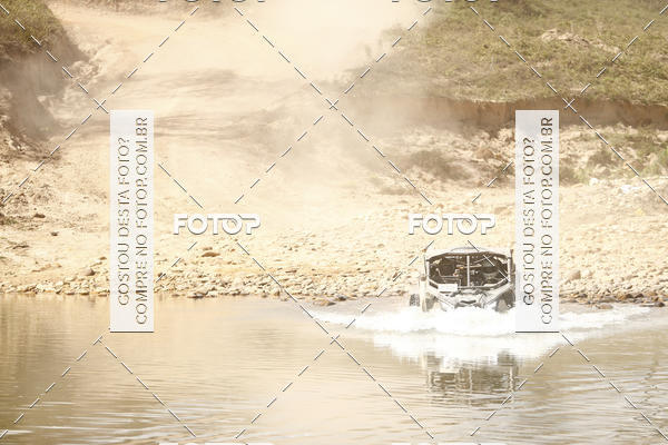Buy your photos of the eventRally dos Sertes 2018 on Fotop