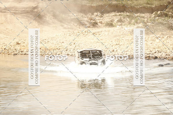 Buy your photos of the eventRally dos Sertes 2018 on Fotop