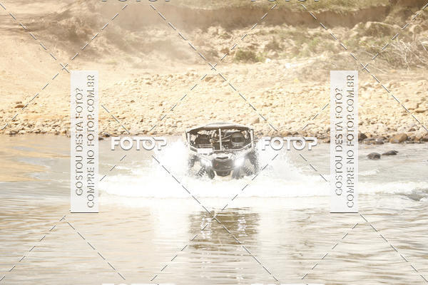Buy your photos of the eventRally dos Sertes 2018 on Fotop