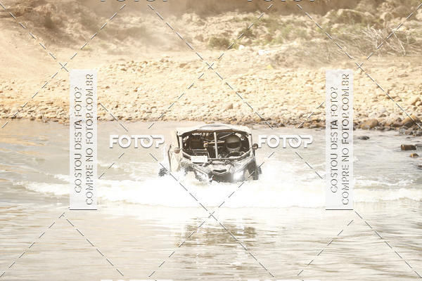 Buy your photos of the eventRally dos Sertes 2018 on Fotop