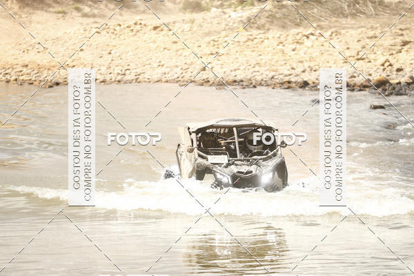 Buy your photos of the eventRally dos Sertes 2018 on Fotop