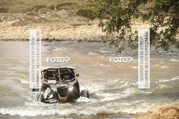Buy your photos of the eventRally dos Sertes 2018 on Fotop
