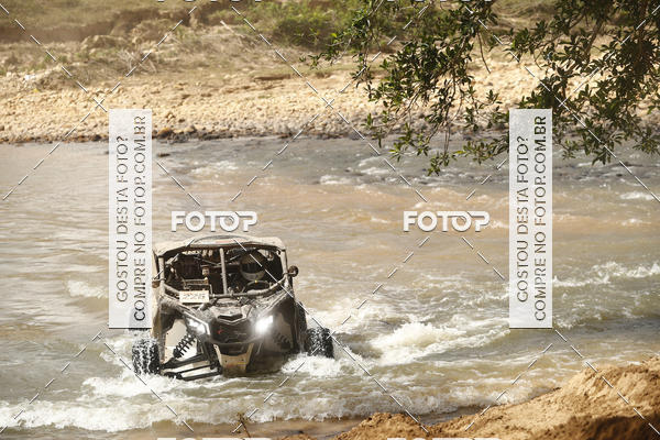 Buy your photos of the eventRally dos Sertes 2018 on Fotop