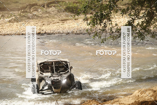 Buy your photos of the eventRally dos Sertes 2018 on Fotop