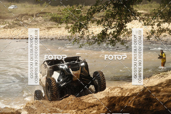 Buy your photos of the eventRally dos Sertes 2018 on Fotop
