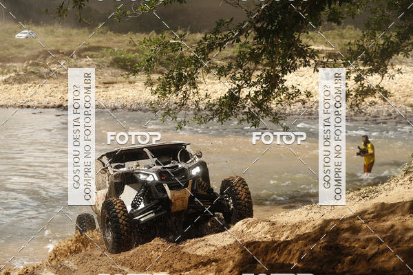 Buy your photos of the eventRally dos Sertes 2018 on Fotop