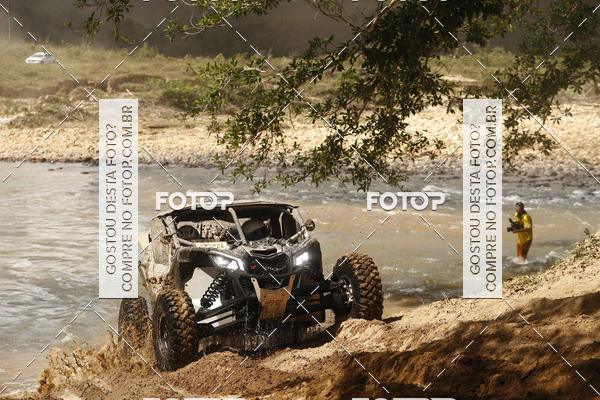 Buy your photos of the eventRally dos Sertes 2018 on Fotop