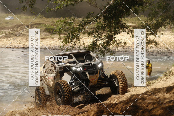 Buy your photos of the eventRally dos Sertes 2018 on Fotop