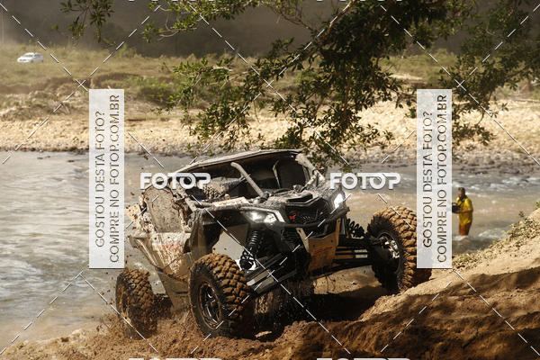 Buy your photos of the eventRally dos Sertes 2018 on Fotop