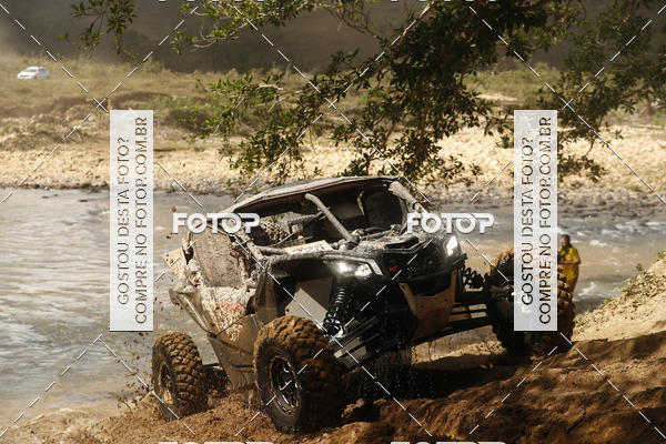 Buy your photos of the eventRally dos Sertes 2018 on Fotop