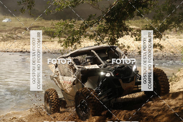 Buy your photos of the eventRally dos Sertes 2018 on Fotop