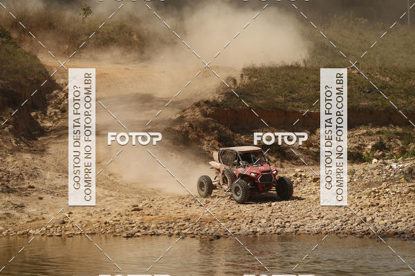 Buy your photos of the eventRally dos Sertes 2018 on Fotop