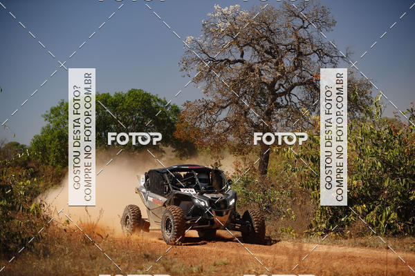 Buy your photos of the eventRally dos Sertes 2018 on Fotop