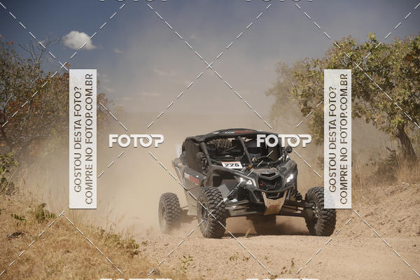 Buy your photos of the eventRally dos Sertes 2018 on Fotop