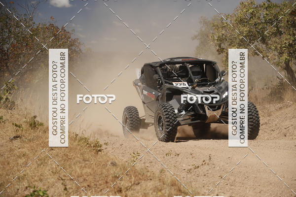 Buy your photos of the eventRally dos Sertes 2018 on Fotop