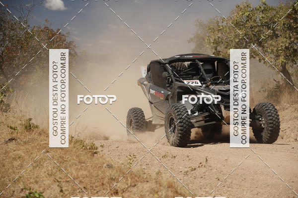 Buy your photos of the eventRally dos Sertes 2018 on Fotop