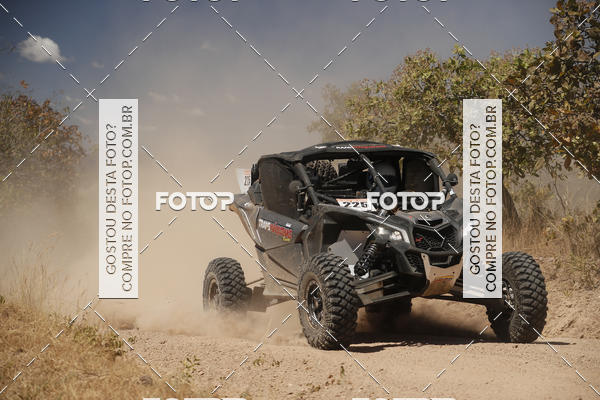 Buy your photos of the eventRally dos Sertes 2018 on Fotop
