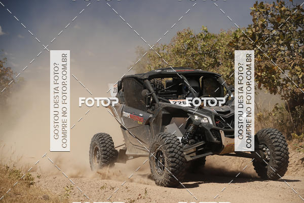 Buy your photos of the eventRally dos Sertes 2018 on Fotop