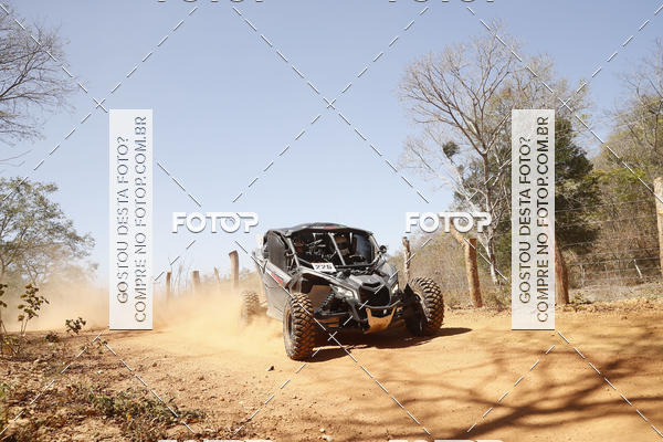 Buy your photos of the eventRally dos Sertes 2018 on Fotop
