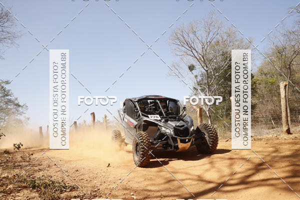 Buy your photos of the eventRally dos Sertes 2018 on Fotop