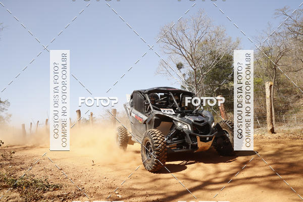 Buy your photos of the eventRally dos Sertes 2018 on Fotop