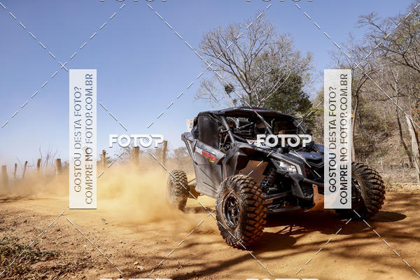 Buy your photos of the eventRally dos Sertes 2018 on Fotop