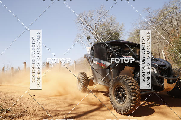 Buy your photos of the eventRally dos Sertes 2018 on Fotop