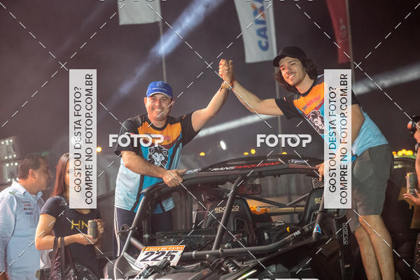 Buy your photos of the eventRally dos Sert�es 2018 on Fotop