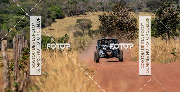 Buy your photos of the eventRally dos Sert�es 2018 on Fotop