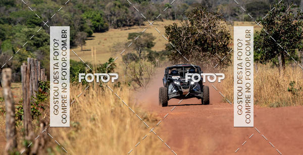 Buy your photos of the eventRally dos Sert�es 2018 on Fotop