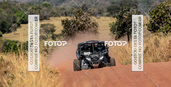 Buy your photos of the eventRally dos Sert�es 2018 on Fotop