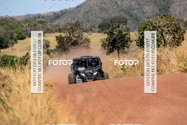 Buy your photos of the eventRally dos Sert�es 2018 on Fotop