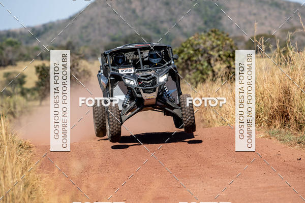 Buy your photos of the eventRally dos Sert�es 2018 on Fotop