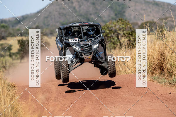 Buy your photos of the eventRally dos Sert�es 2018 on Fotop