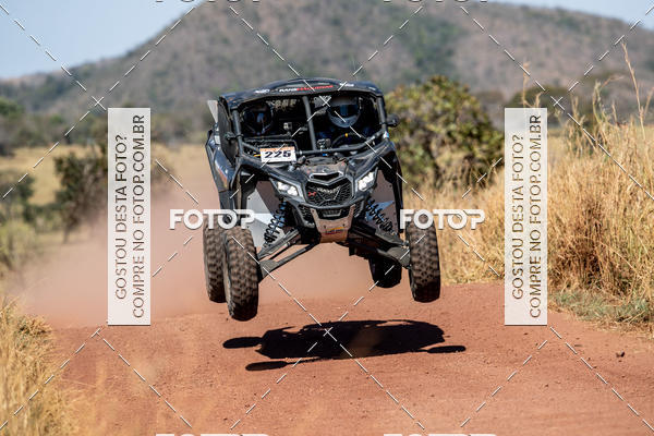 Buy your photos of the eventRally dos Sert�es 2018 on Fotop