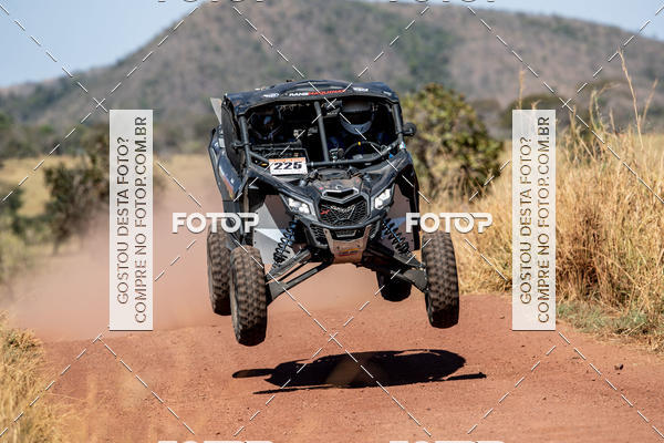 Buy your photos of the eventRally dos Sert�es 2018 on Fotop